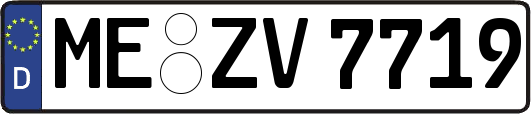 ME-ZV7719