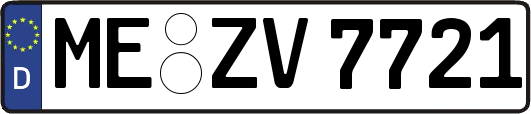 ME-ZV7721