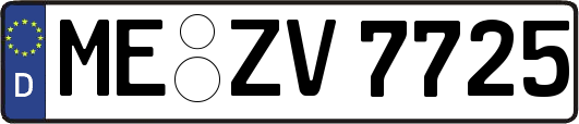ME-ZV7725