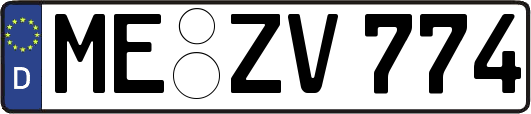 ME-ZV774