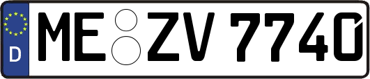 ME-ZV7740