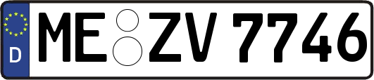ME-ZV7746