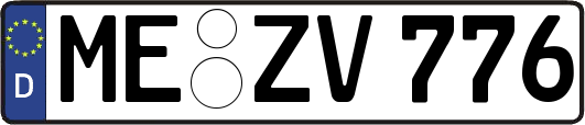 ME-ZV776