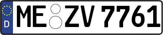 ME-ZV7761