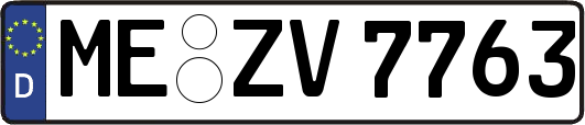 ME-ZV7763