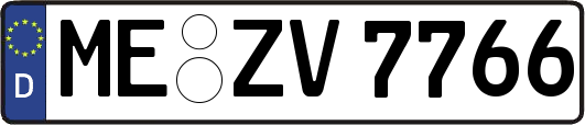 ME-ZV7766