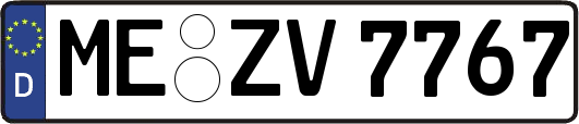 ME-ZV7767