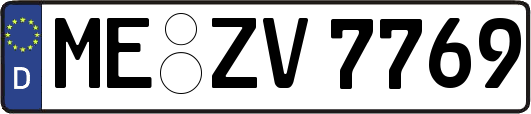 ME-ZV7769