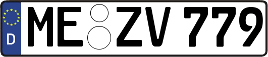ME-ZV779