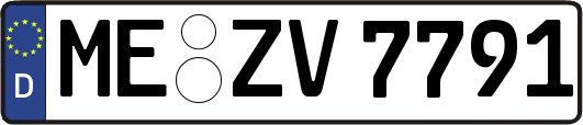 ME-ZV7791