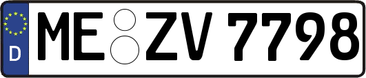 ME-ZV7798