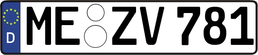 ME-ZV781