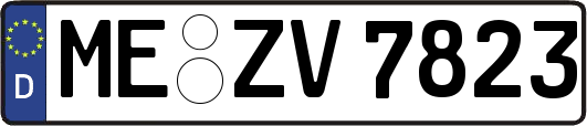 ME-ZV7823
