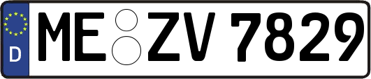 ME-ZV7829