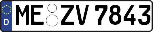 ME-ZV7843