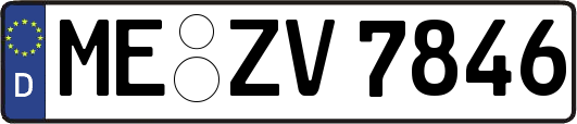 ME-ZV7846