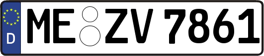 ME-ZV7861