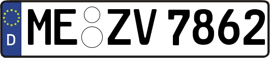 ME-ZV7862