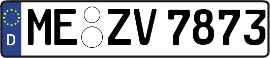ME-ZV7873