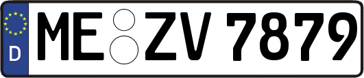 ME-ZV7879