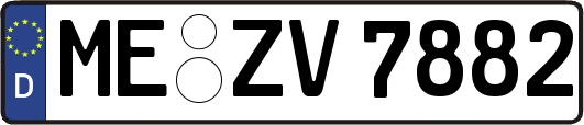 ME-ZV7882