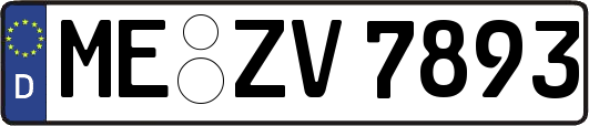 ME-ZV7893