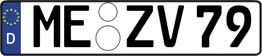 ME-ZV79