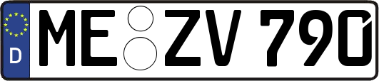 ME-ZV790