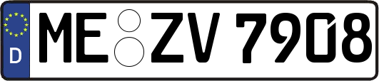 ME-ZV7908