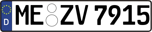 ME-ZV7915