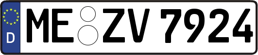 ME-ZV7924