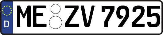 ME-ZV7925
