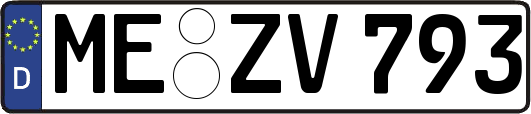 ME-ZV793