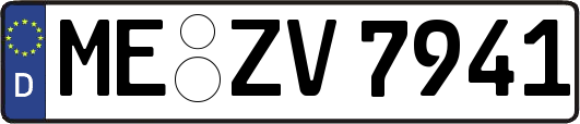 ME-ZV7941