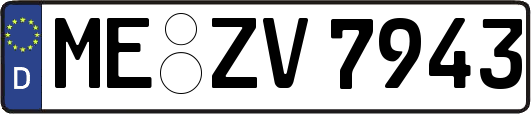 ME-ZV7943