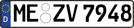 ME-ZV7948