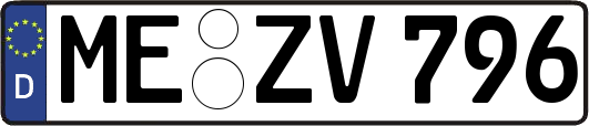 ME-ZV796