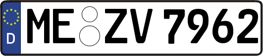 ME-ZV7962