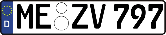 ME-ZV797