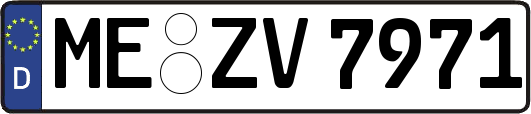 ME-ZV7971