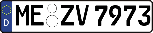 ME-ZV7973