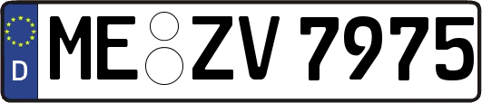 ME-ZV7975
