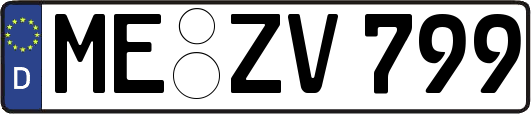 ME-ZV799