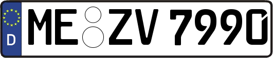 ME-ZV7990