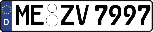 ME-ZV7997