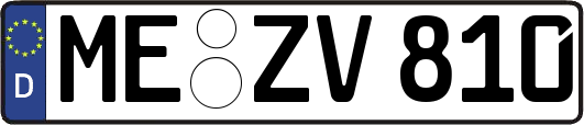 ME-ZV810