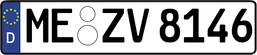 ME-ZV8146