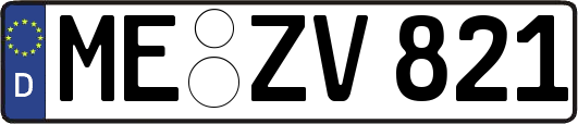 ME-ZV821