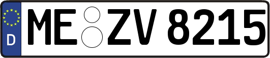 ME-ZV8215