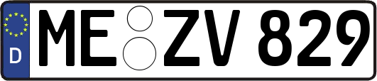 ME-ZV829